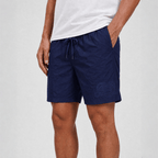 CP Company Chrome-R Swim Shorts Blueprint