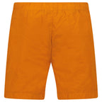 CP Company Chrome-R Swim Shorts Desert Sun