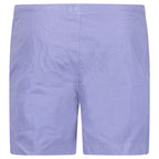 CP Company Chrome-R Swim Shorts in Lavender Violet