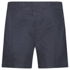CP Company Chrome-R Swim Shorts in Total Eclipse
