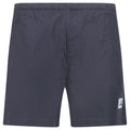 CP Company Chrome-R Swim Shorts in Total Eclipse