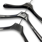 CP Company Coat Hangers (Pack of 3)