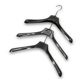 CP Company Coat Hangers (Pack of 3)