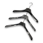 CP Company Coat Hangers (Pack of 3)