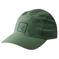 CP Company Metropolis Series MetroShell Cap in Green