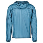 CP Company Nada Shell Jacket in Aegean Blue