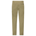 CP Company Twill Stretch Cargo Pants Beige
