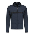 CP Company G.D.P. Arm Lens Jacket Navy