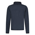 CP Company G.D.P. Arm Lens Jacket Navy