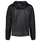 CP Company Nada Shell Primaloft Jacket in Black