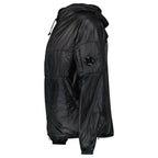 CP Company Nada Shell Primaloft Jacket in Black