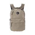 CP Company Nylon B Lens Rucksack in Vintage Khaki