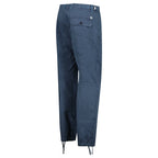 CP Company Regular Cargo Pants in India Ink