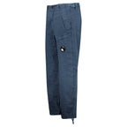 CP Company Regular Cargo Pants in India Ink