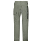 CP Company Thyme 50 Fili Cargo Pants