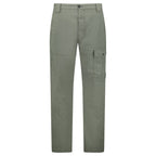 CP Company Thyme 50 Fili Cargo Pants
