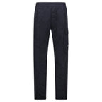 CP Company Total Eclipse Chrome-R Regular Cargo Pants