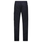 CP Company Total Eclipse Chrome-R Regular Cargo Pants