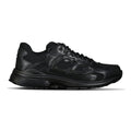 Dior B30 Countdown Sneakers in Black