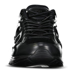 Dior B30 Countdown Sneakers in Black