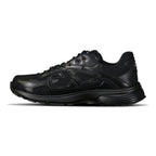 Dior B30 Countdown Sneakers in Black