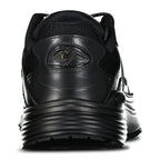 Dior B30 Countdown Sneakers in Black