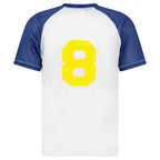 Gallery Dept. Jr High Jersey in White