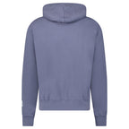 Gallery Dept. “Property Of” Vintage Washed Navy Hoodie