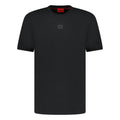 Hugo Boss Hugo Black Diragolino T-Shirt