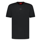 Hugo Boss Hugo Black Diragolino T-Shirt