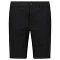 Hugo Boss Commuter 10.5 Shorts in Black