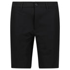 Hugo Boss Commuter 10.5 Shorts in Black