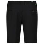 Hugo Boss Commuter 10.5 Shorts in Black