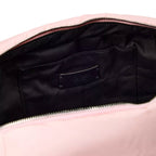 Moncler Caradoc Wash Bag in Pink