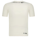 Moncler Freedom of Movement T-Shirt White
