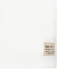 Moncler Grenoble Logo Cotton Jersey T-Shirt in White