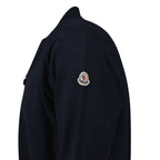 Moncler Classic Bomber Jacket