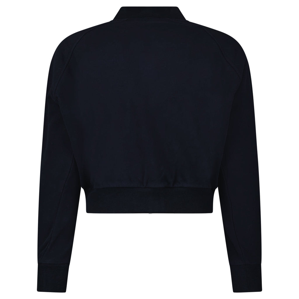 Moncler Classic Bomber Jacket