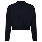 Moncler Classic Bomber Jacket