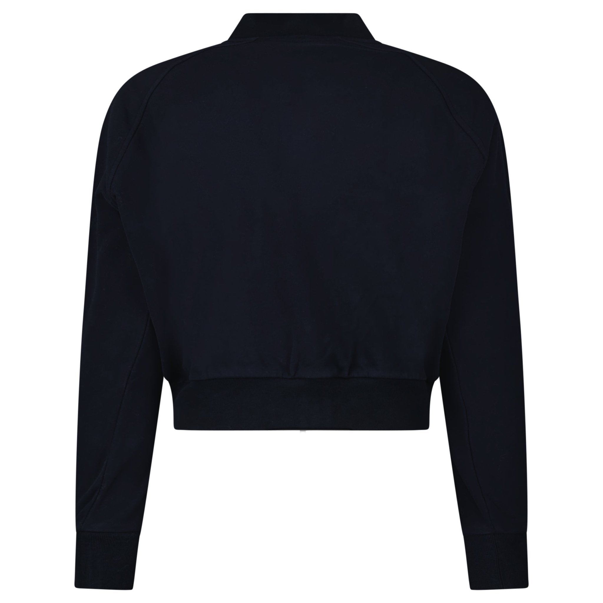 Moncler Classic Bomber Jacket