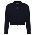 Moncler Classic Bomber Jacket