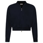 Moncler Classic Bomber Jacket