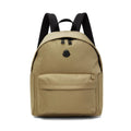 Moncler 'Pierrick' Rucksack Beige