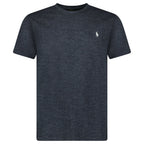 Polo Ralph Lauren Logo T-Shirt Black