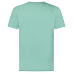 Polo Ralph Lauren Custom Slim Fit T-Shirt in Green