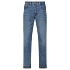 Polo Ralph Lauren Hampton Straight Stretch Jeans
