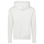 Polo Ralph Lauren Polo Bear Fleece Hoodie in White