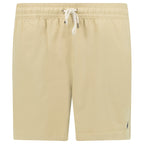 Polo Ralph Lauren Traveller Swim Shorts in Sand
