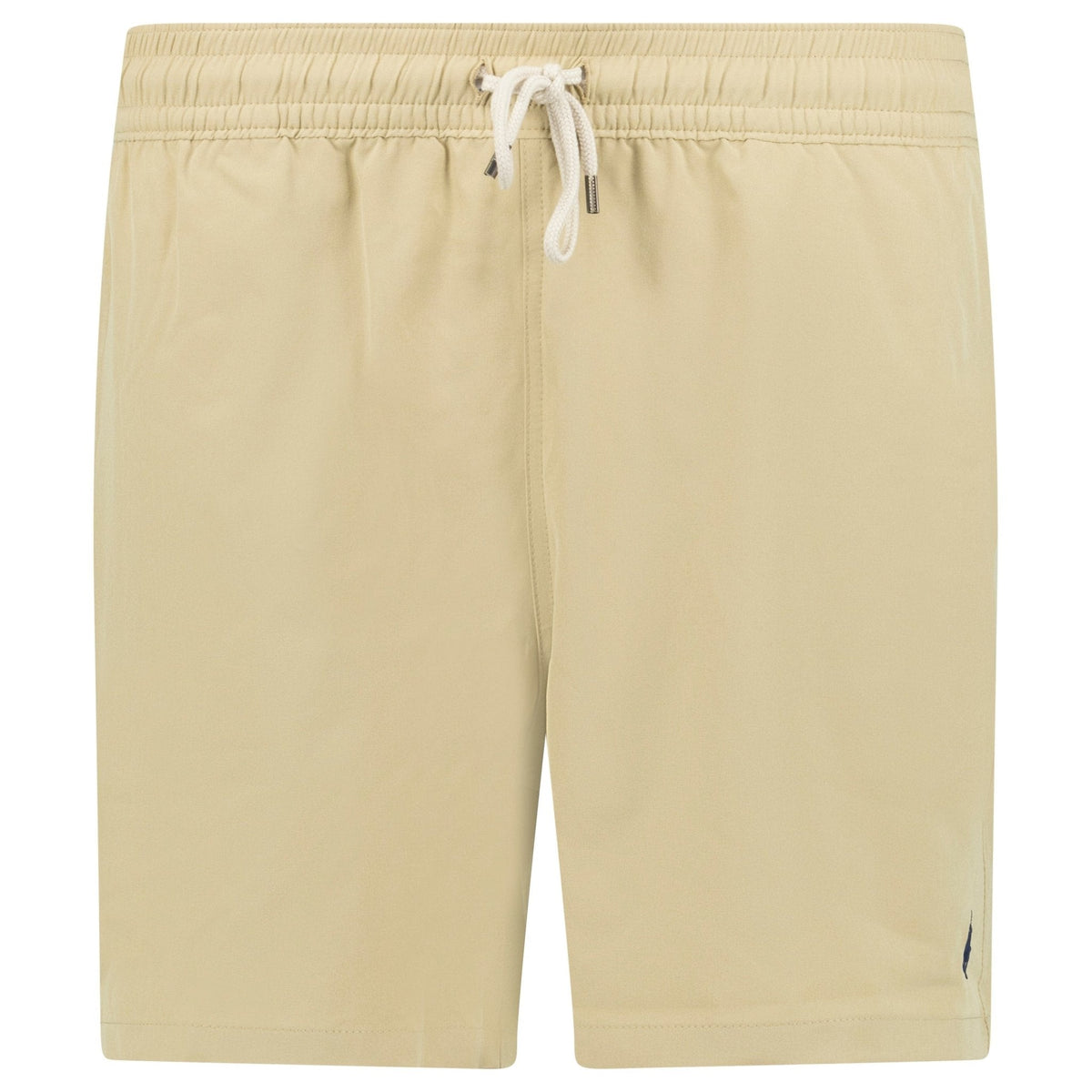 Polo Ralph Lauren Traveller Swim Shorts in Sand