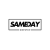 samedaydispatch - Home